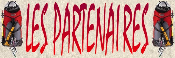 Le vignemale (Pyrénées)